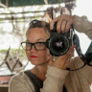 Meet your Posher, Nicky